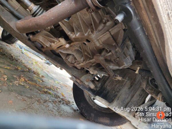 12011-20.jpg 2019 Maruti Baleno DELTA PETROL