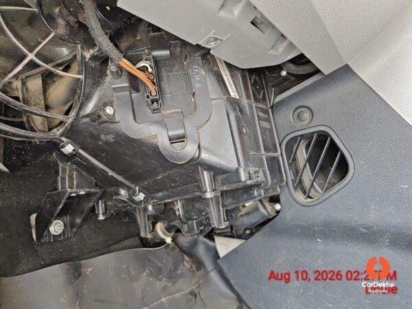 12011-21.jpeg 2019 Tata Tiago XZ+ 1.05 RTQ BS4