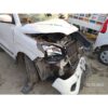 12011-22.jpg 2021 Maruti Wagon R ZXI 1.2 L