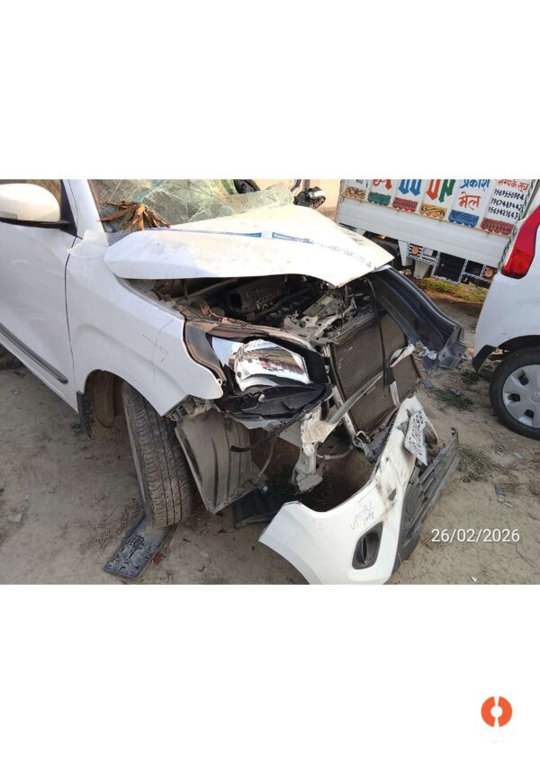 12011-22.jpg 2021 Maruti Wagon R ZXI 1.2 L