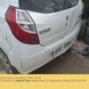 2015 Maruti ALTO K10 VXI