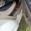 12011-23.jpg 2019 Maruti CELERIO ZXI