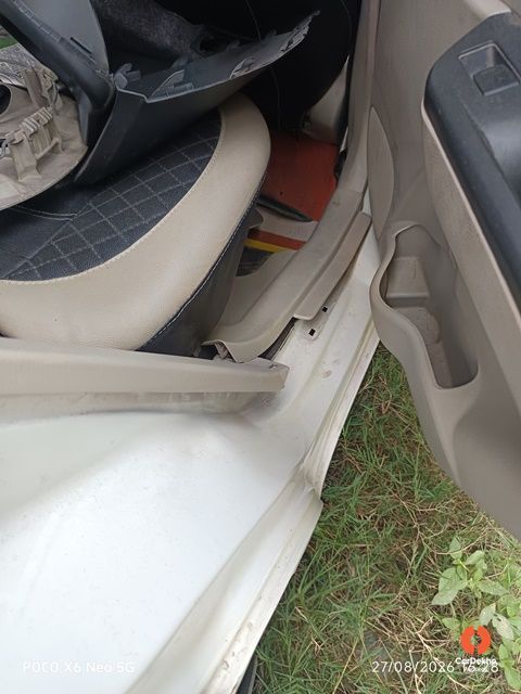 12011-23.jpg 2019 Maruti CELERIO ZXI