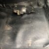 12011-24.jpg 2022 Tata Punch ADV 1.2P BS6 MT
