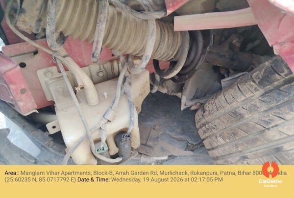 12011-24.jpeg 2018 Tata Nexon XZ+ 1.5 RTQ BS4