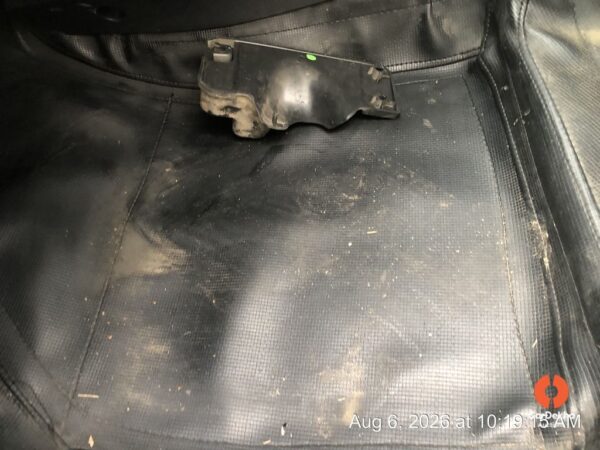 12011-24.jpg 2022 Tata Punch ADV 1.2P BS6 MT