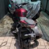 12011-28.jpg 2024 Triumph Street Triple RS