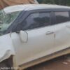 12011-29.jpg 2020 Maruti SWIFT VXI