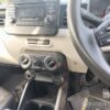 2019 Maruti Ignis DELTA PETROL