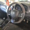 2019 Maruti Baleno DELTA PETROL