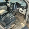 2020 Maruti Ignis Zeta