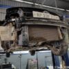 12011-35.jpg 2019 Volkswagen Polo 1.0L MPI 56KW MT-TL