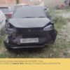 12011-36.jpg 2024 Maruti ALTO K10 VXI+