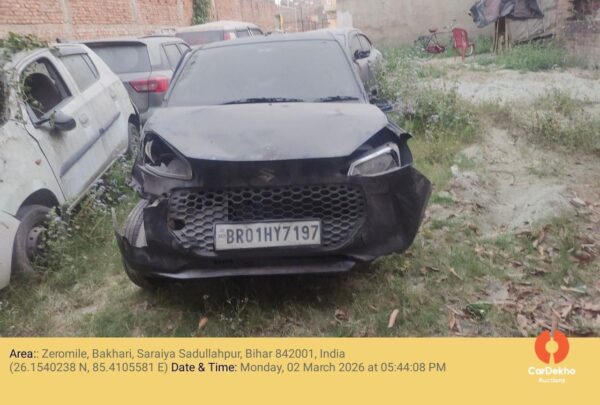 12011-36.jpg 2024 Maruti ALTO K10 VXI+
