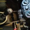 12011-39.jpg 2022 Maruti CELERIO ZXI+