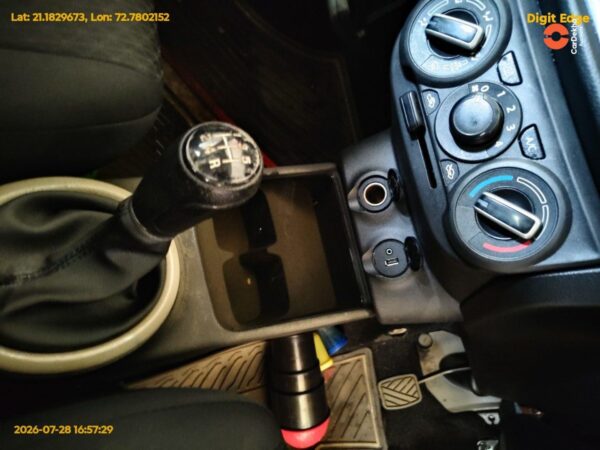 12011-39.jpg 2022 Maruti CELERIO ZXI+
