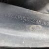 12011-4.jpg 2021 Maruti Baleno ZETA PETROL