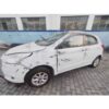 2015 Ford Figo 1.2 TI-VCT PETROL TI