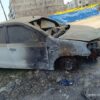 12011-43.jpg 2012 Toyota Etios Diesel