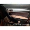 12011-47.jpg 2021 Toyota Urban cruiser HIGH AT
