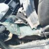 12011-49.jpg 2021 Honda Amaze 1.2 S MT (I-VTEC)