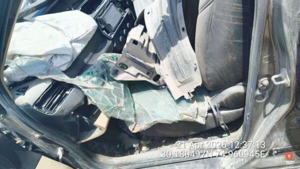 12011-49.jpg 2021 Honda Amaze 1.2 S MT (I-VTEC)