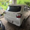 12011-5.jpg 2023 Maruti ALTO K10 VXI