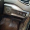 12011-51.jpg 2018 Maruti Vitara Brezza ZDI+ AMT