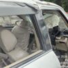 12011-52.jpg 2021 Maruti Tour S BS6