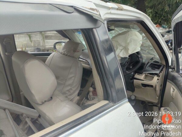 12011-52.jpg 2021 Maruti Tour S BS6