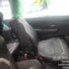 12011-55.jpg 2023 Maruti XL6 ZETA CNG