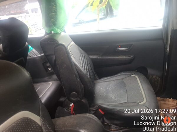 12011-55.jpg 2023 Maruti XL6 ZETA CNG
