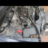 12011-56.jpg 2017 Audi A6 35 TDI