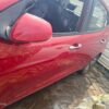 12011-6.jpeg 2020 Hyundai Aura 1.2MT KAPPA SX