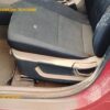 12011-6.jpg 2020 Hyundai i20 MAGNA 1.2 KAPPA MT