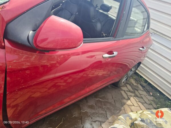 12011-6.jpeg 2020 Hyundai Aura 1.2MT KAPPA SX