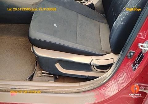 12011-6.jpg 2020 Hyundai i20 MAGNA 1.2 KAPPA MT