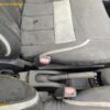 12011-8.jpg 2015 Maruti Wagon R AVANCE LXI BS4