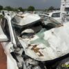 12011-9.jpg 2025 Maruti Dzire VXI CNG