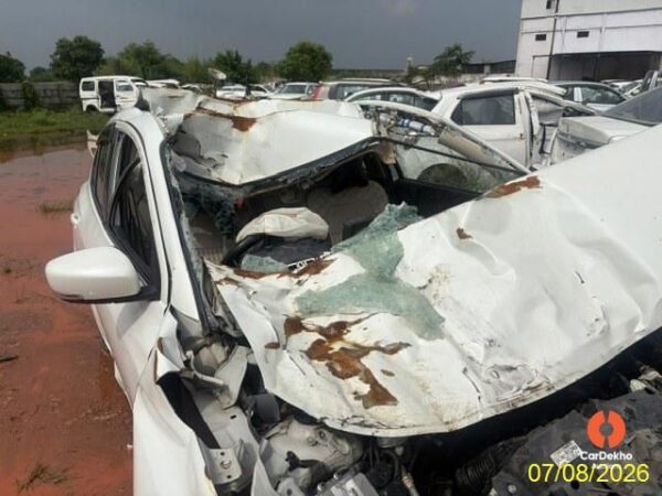 12011-9.jpg 2025 Maruti Dzire VXI CNG