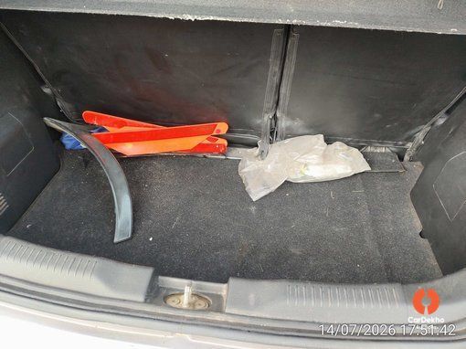 2019 Maruti Ignis DELTA PETROL