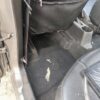 2019 Maruti Ignis DELTA PETROL