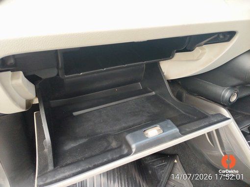 2019 Maruti Ignis DELTA PETROL