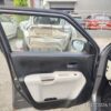 2019 Maruti Ignis DELTA PETROL