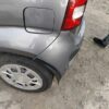 2019 Maruti Ignis DELTA PETROL