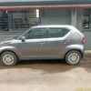 2019 Maruti Ignis DELTA PETROL