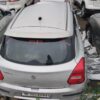 2021 Maruti SWIFT BS6