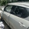 2015 Maruti New Swift VDI