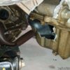 12012-13.jpeg 2026 Maruti S-Presso LXI