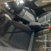 12012-13.jpg 2022 Tata Altroz XZ+ 1.2 RTN TC BS6